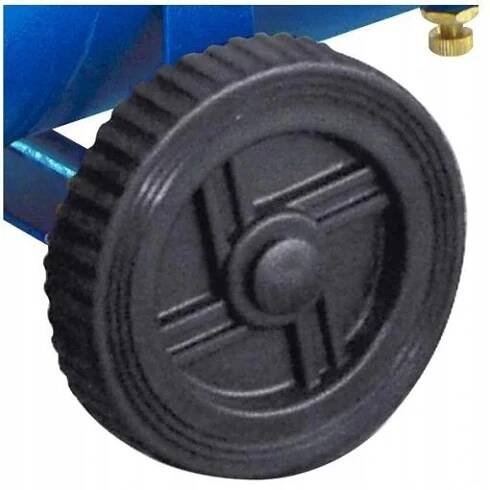 KOMPRESOR 231/10/24 Výkon 1.5 kW