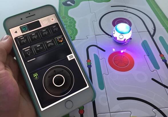 ozobot-evo3