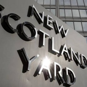 Scotland Yard homicide cases ‘not like on Midsomer Murders’, says top detective