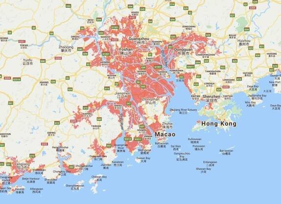 An existential threat – Part 1 - World Energy Data