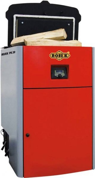 Rojek PK20