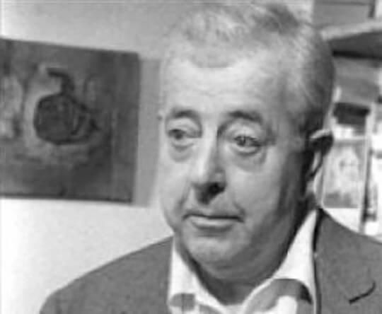 Jacques Prévert – Wikipedie