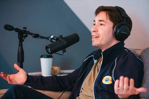 JustinLong-09.jpg