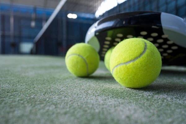 Best Padel Racket Brands For Amateur Players