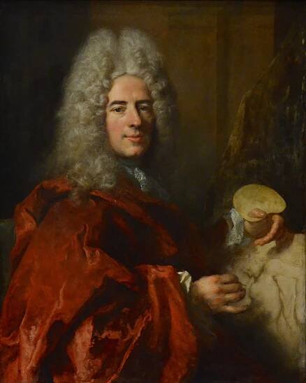 Jacques-Antoine Arlaud
