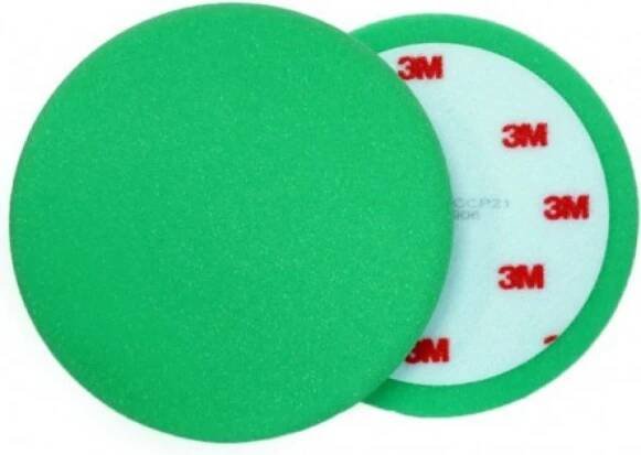 3M Perfect-it 50487 150 mm od 309 Kč