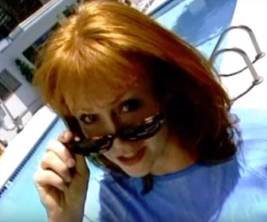 Tracy Griffith Biography - Facts, Childhood, Family Life & Achievements
