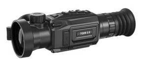 2202 2 hikmicro thunder tq50 2 0