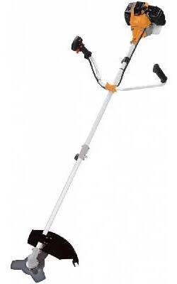 Riwall PRO RPB 510