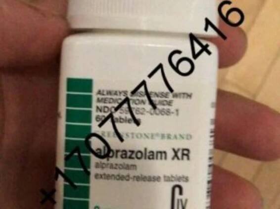 Xanax XR 3mg ( buy Pfizer x 3 pills )