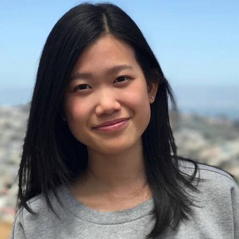 The Team — BrainLENS