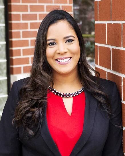 Clarissa Cooblall_2017-12