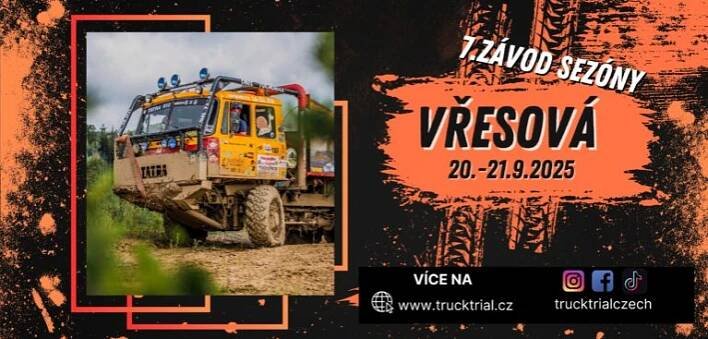 www.sraziky.cz truck trial 2024 vresova u sokolova 768x367