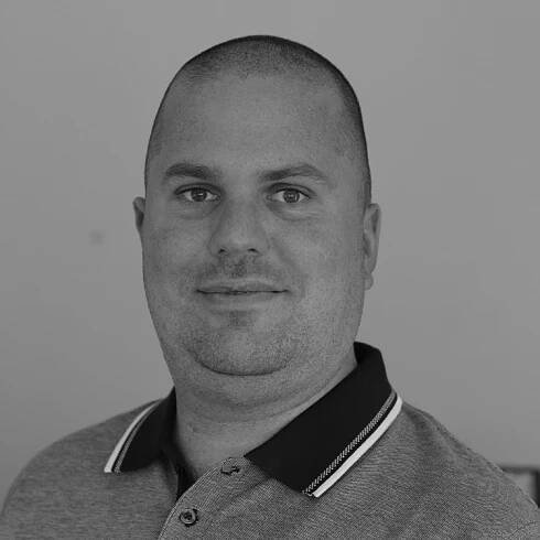 Ian Roberts Article - Katchr
