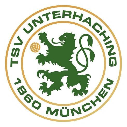Bundesliga-Vereine - SWD powervolleys Düren