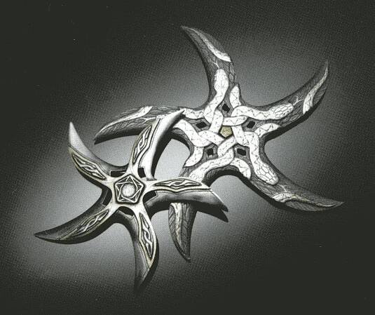 Zakázková výroba | Design jewellery Barčák