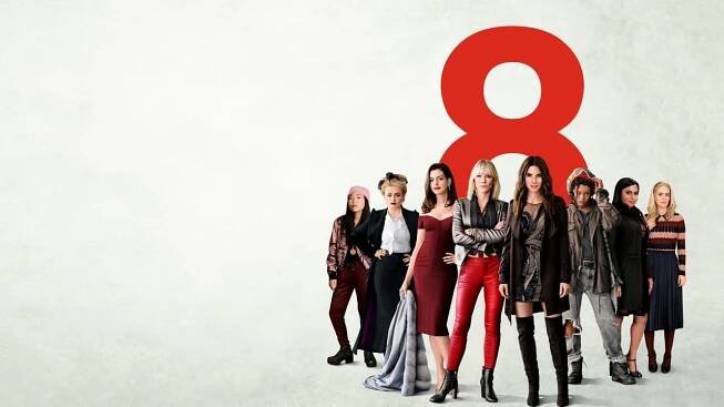 Debbie a její parťačky – Filmy a Seriály online zdarma.