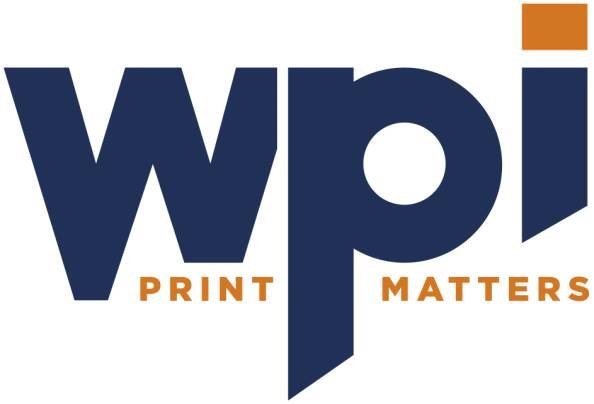 WPI (Print Matters)