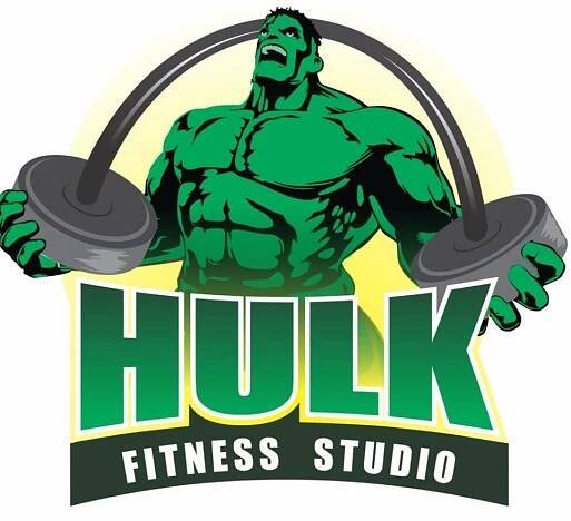 Ankleshwar-Ankleshwar-GIDC-Hulk-GYM_1093_MTA5Mw