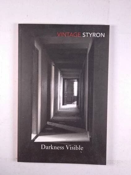 Darkness Visible