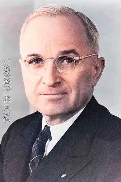 Harry-S.-Truman-TS-HISTORICAL