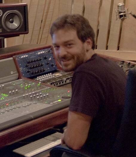 Sound Pure Studios |