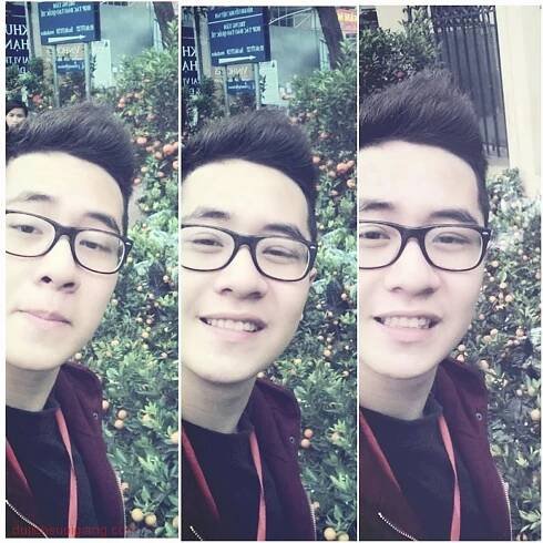 Tae-Young-Woo-vu-the-anh-1