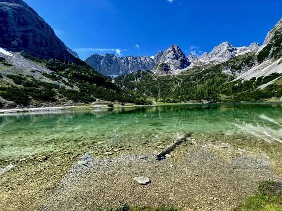 tyrol Archives - Mountain Rebel