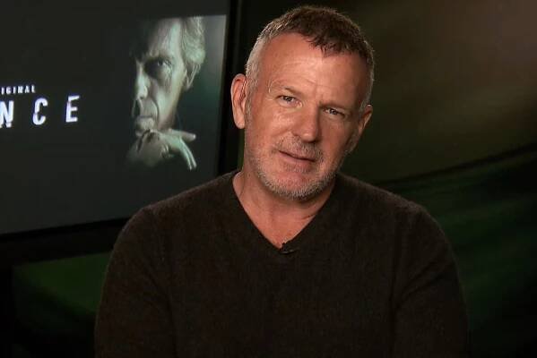 14 Intriguing Facts About Brian Goodman