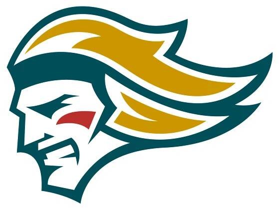 Belfast Giants
