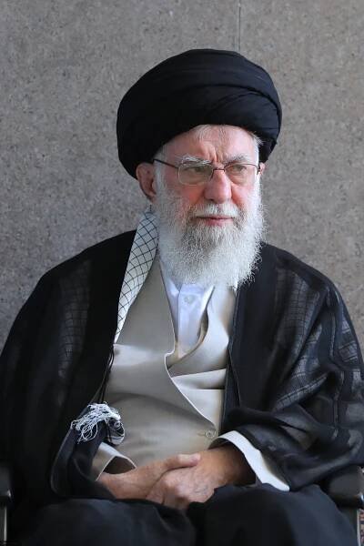 Category:Khamenei.ir - Wikimedia Commons