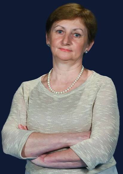 TRM - TeleFilm Chisinau