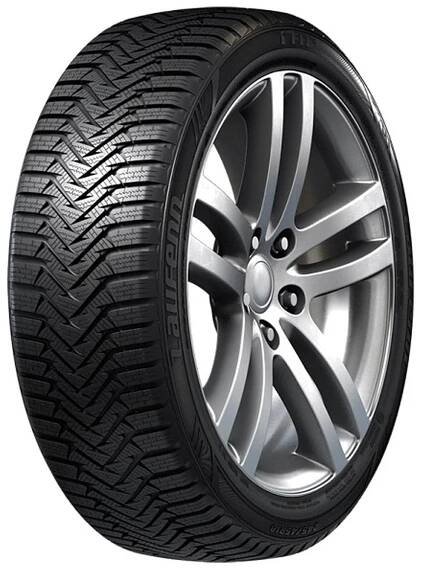 Zimní osobní pneu LAUFENN 225/55 R 16 99H Lw31 I Fit+ TL XL M+S 3Pmsf FR