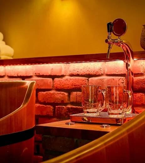 LH Hotel Dvořák **** - Komfortní ubytování a wellness v Táboře