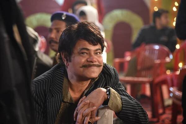 Sanjay Mishra is One of the Greatest. Here Are His 14 Best Movies.