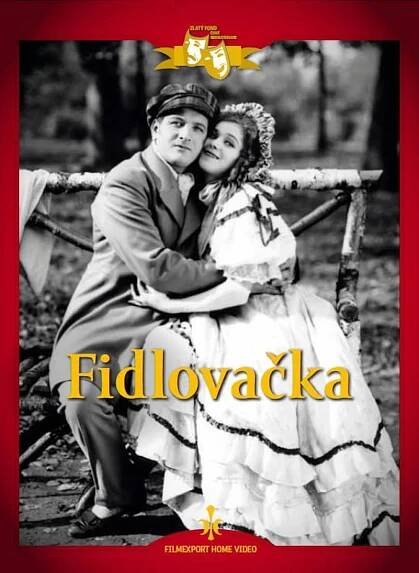 Fidlovacka (1930) 5.9