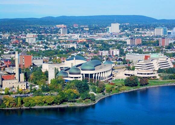 Hull (Québec)