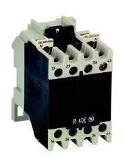 Stykač R 40E 110V / 50Hz Elektropřístroj, s.r.o. 47-02-381-20110