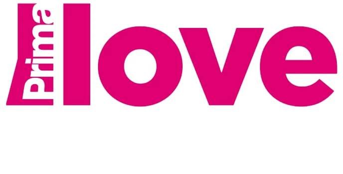 Prima Love