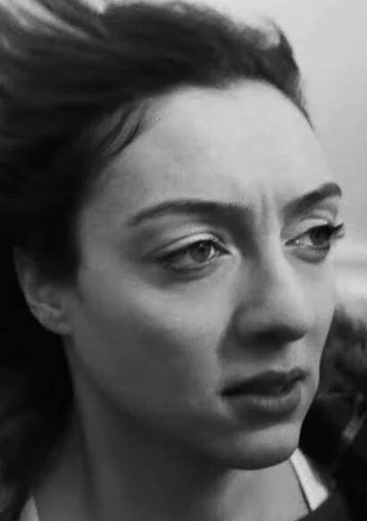 Merve Dizdar - Wikipedia