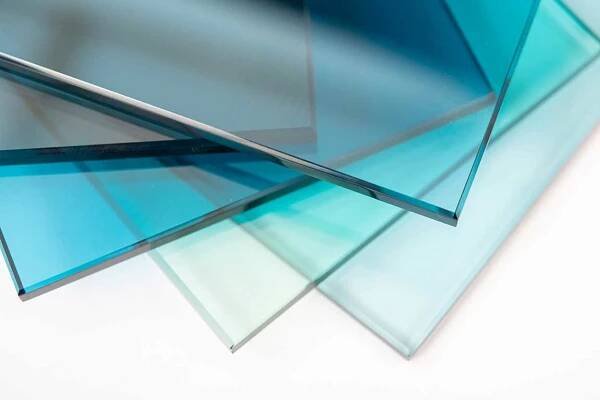 Imagic Glass