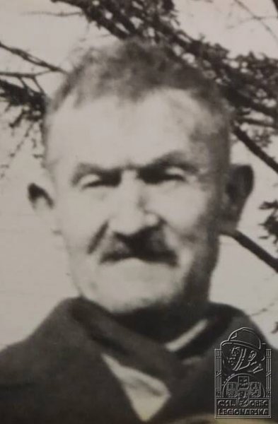 ZACH Josef 17.3.1885 (126129.005)
