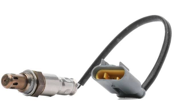 RIDEX 3922L1106 Lambda sonda