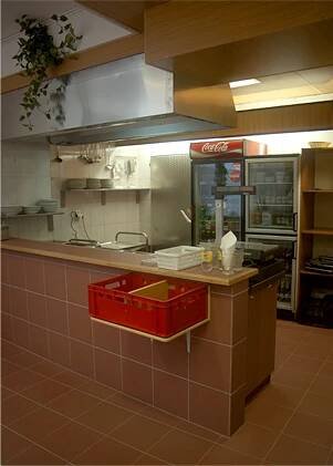 Řeznictví Řehák