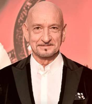 Ben Kingsley (1).png