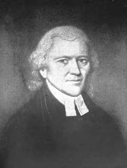 Johann Christoph Kunze