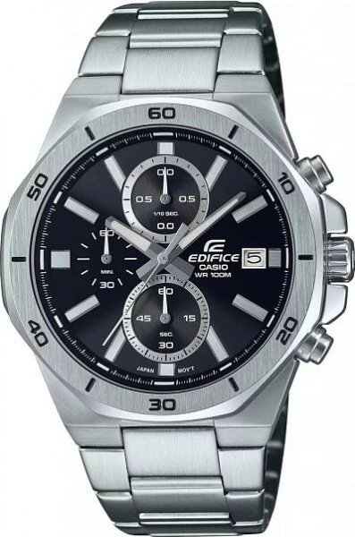 Casio EFV-640D-1A