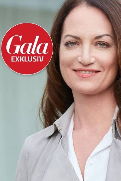 Natalia Wörner