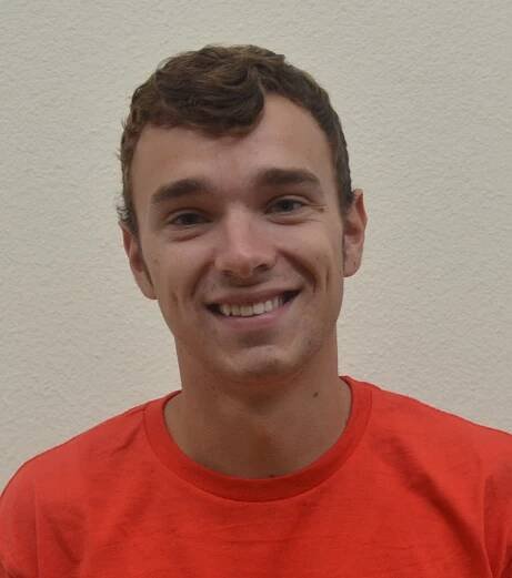 September 2014 – BEHREND BLOG