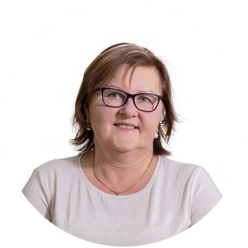 Kontakty – SOŠ a SOU Milevsko